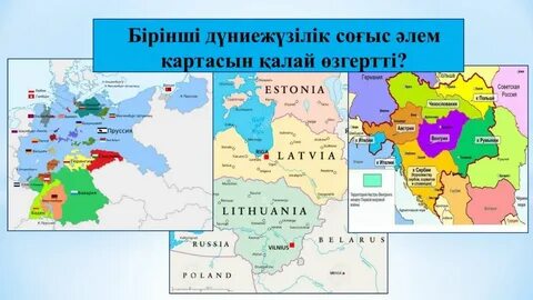 Қыздар мен әдемі жамбастармен порно