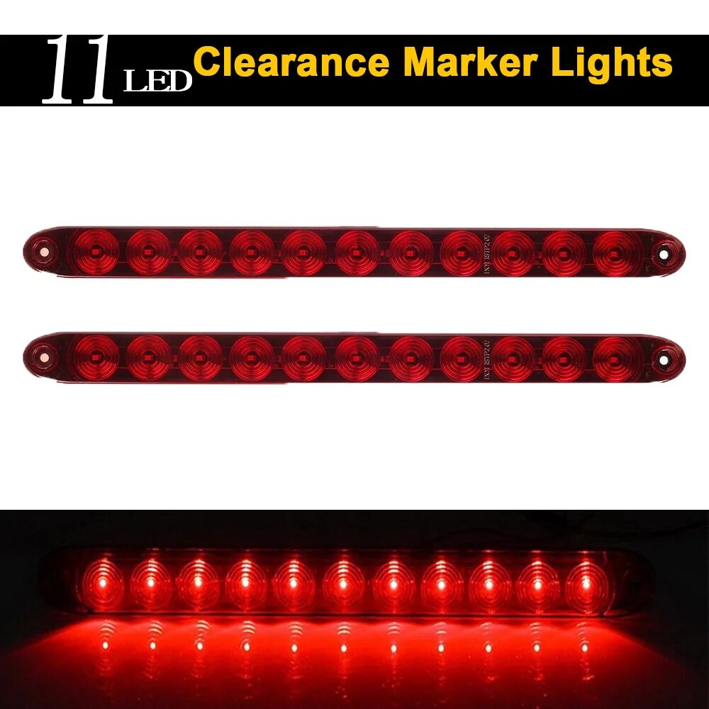 Диодный стоп сигнал Berlingo. 3rd Brake led Red Light. Диодные стоп сигналы Хантер. Лед стоп сигнал на грузовик.