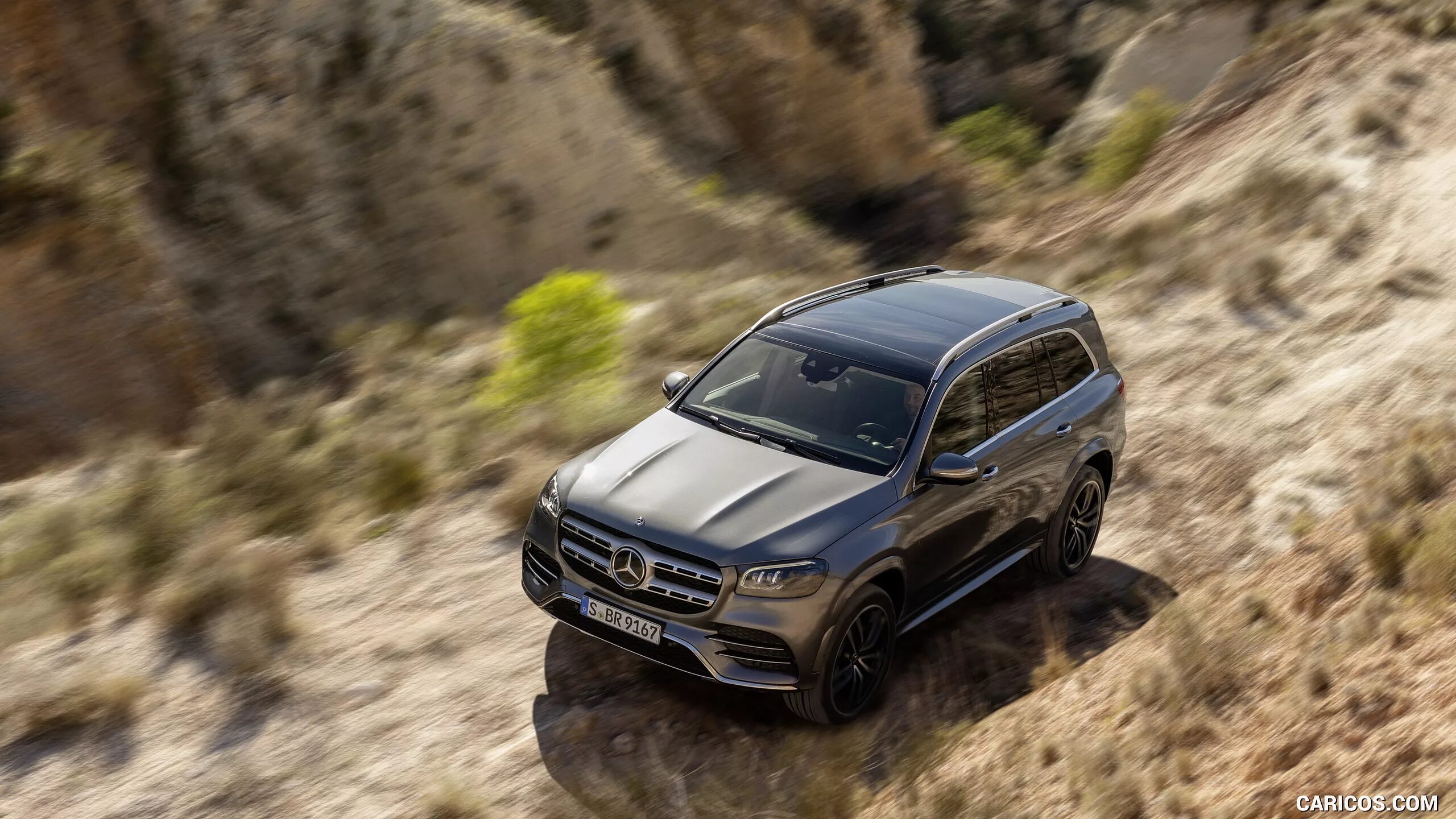 Gls обои. Mercedes gl 63 amg 2017. Gls обои. Gls обои. Мерседес gls 2018.