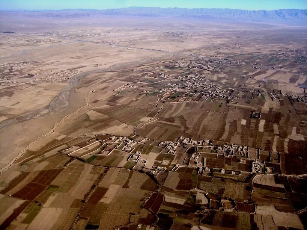 Погода калай дашт. Пустыня Дашти Марго. Пустыня Дашти Марго в Афганистане. Файзабад Таджикистан. Дашти Марго пустыня на карте.