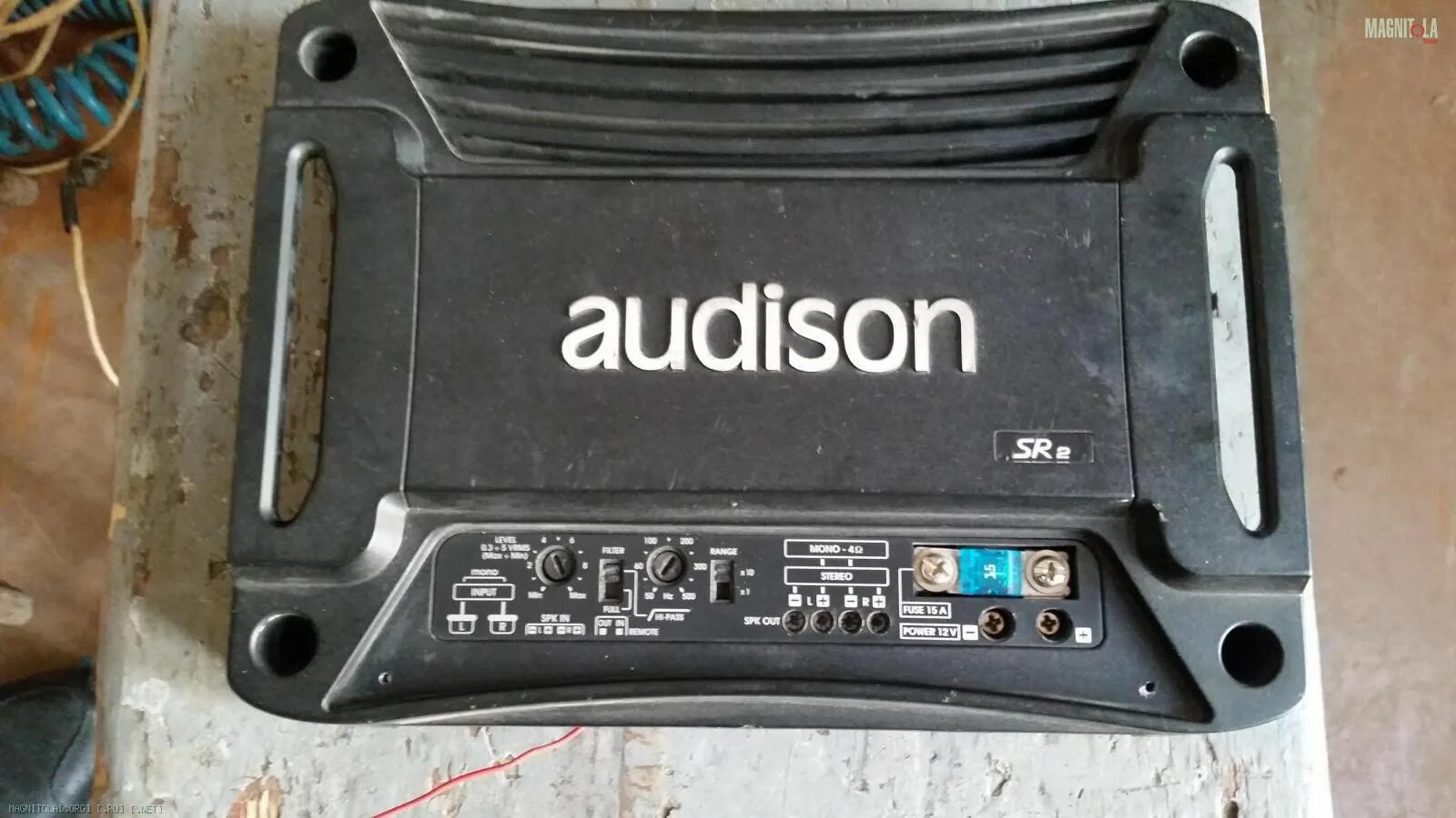 Блюзмобиль форум. Audison SR 1.500. Двухканальный усилитель Audison SR 2. Audison LR 132. Двухканальный усилитель Audison sr2 x.