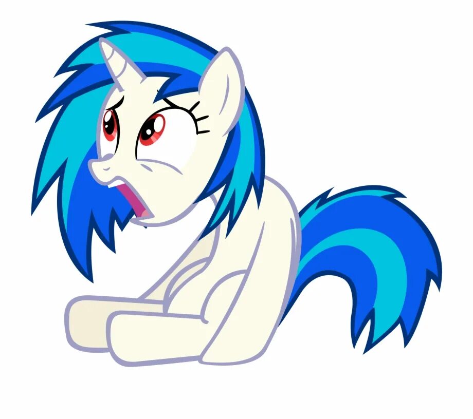 Прическа винил скретч. Pony vinyl scratch. Млп винил скретч. Винила скретчи. Млп винил скретч.