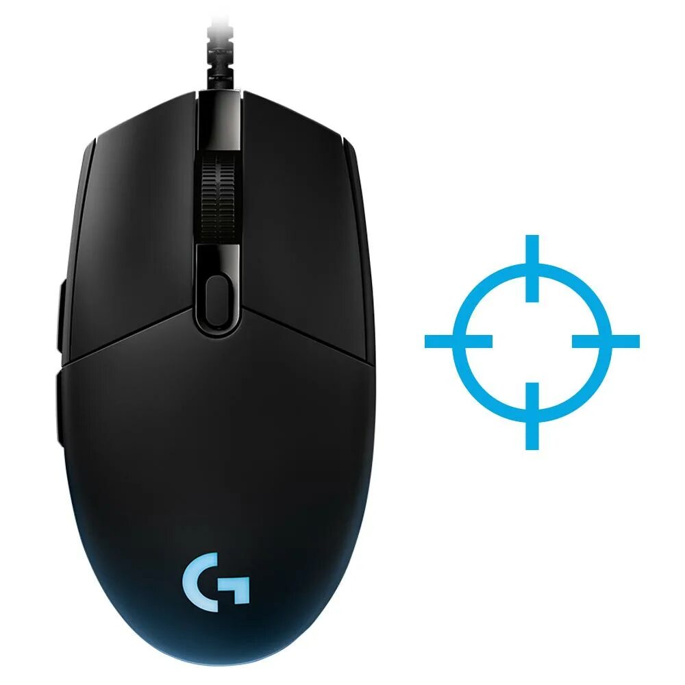G 102 light sync. Logitech g102. mouse 5 logitech g 102. logitech pro mouse. logitech g pro hero.