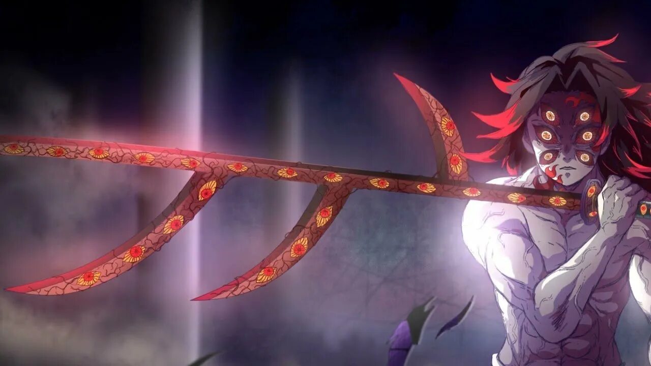 Мангака клинок рассекающий демонов. Демон slayer kimetsu столпы. Рой клинок рассекающий демонов. Kimetsu no yaiba kokushibo. Клинок рассекающий демонов комиксы.