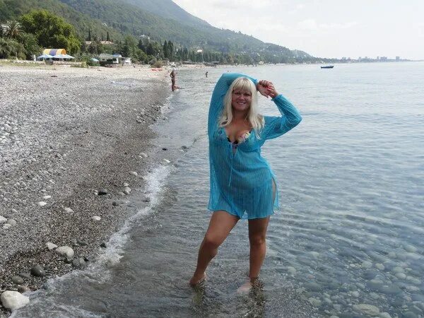 море флирта владивосток прим чат. море флирта владивосток прим чат. досуг большой камень. море флирта артем владивосток. море флирта приморский край.