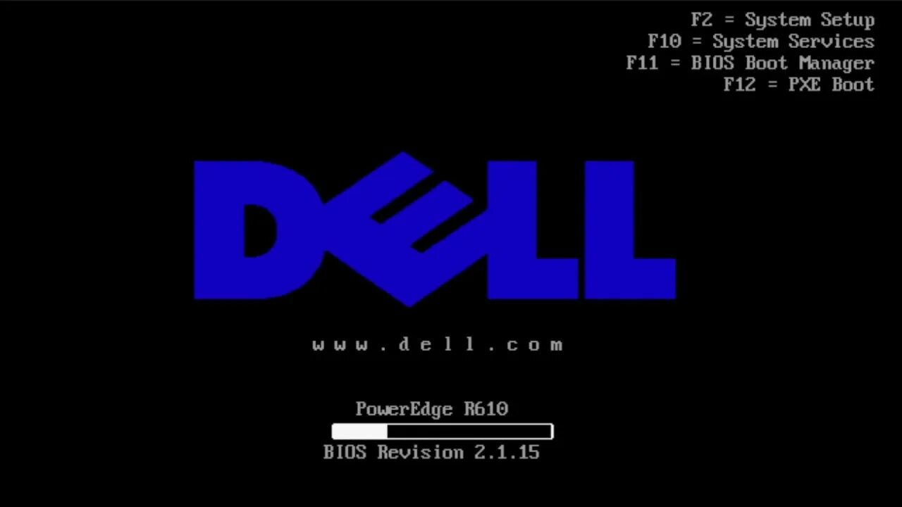 Экран dell BIOS. Логотип загрузки биос. Заставка BIOS. Dell запуск.