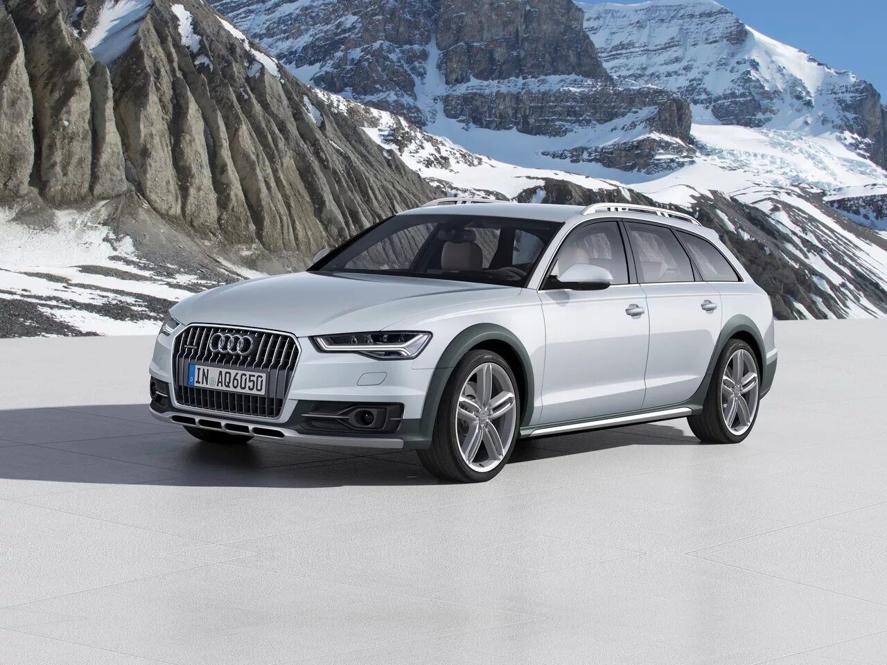 A6 allroad c8. Audi a6 Allroad. Audi a6 Allroad 2022. Audi Allroad c6. Ауди а6 Allroad quattro.