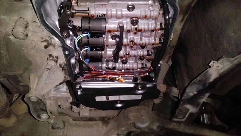Масло акпп 09g. Коробка айсин 09g. масло в акпп айсин 09g. aisin 09g масло toyota. акпп айсин 6 ваг.