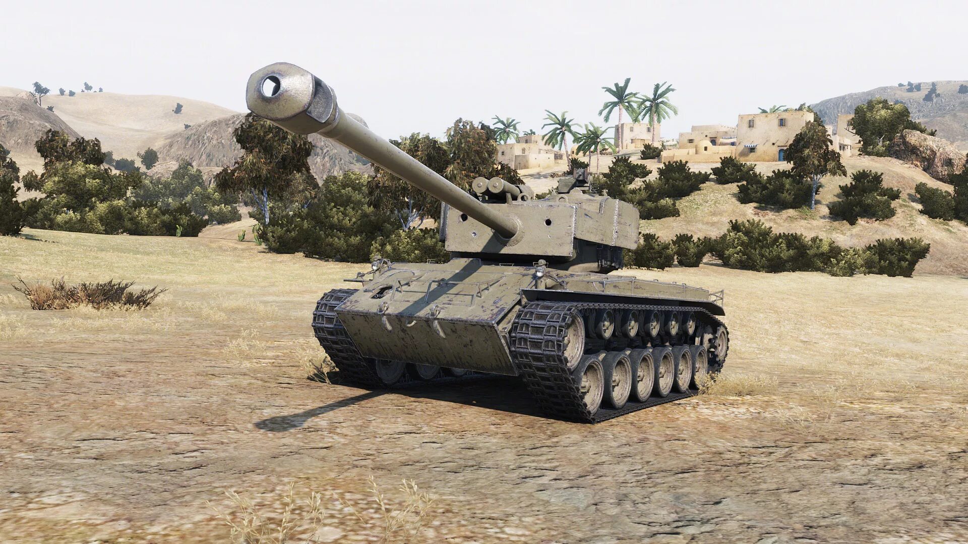 Super wot. Танк т26е4. Т26е4. T26e4 SUPERPERSHING. Super Pershing т26е4.