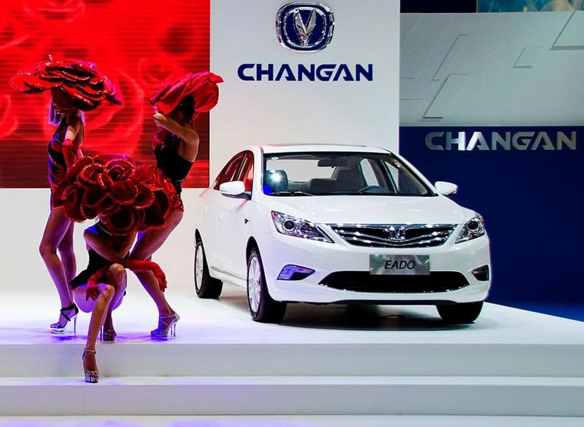 Changan перевод на русский с китайского. Changan перевод на русский с китайского. Китайский пикап чанган. Changan дилерский центр. Чанган автосалон.