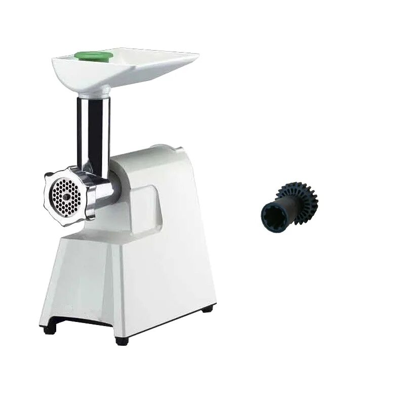 Мясорубка power plus 1100. Мясорубка braun g1100. мясорубка braun 1300 запчасти. мясорубка браун 1100. мясорубка браун 1500.
