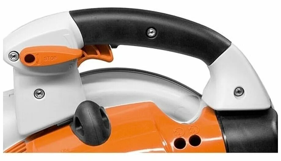 Штиль 86. Ветродуй Stihl bg 86. Воздуходувка Stihl bg 86. Stihl bg 86. Бензиновая воздуходувка Stihl bg 86-d.