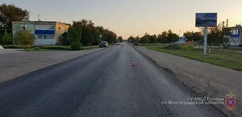 Рп5 палласовка волгоградская область