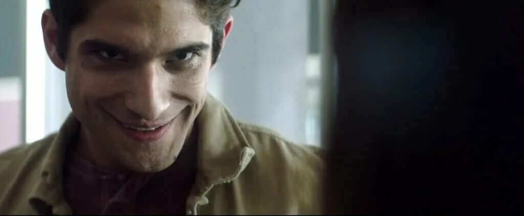 Люси хейл 2018. Правда или ложь фильм 2018. Правда или вызов фильм 2018. Правда или действие фильм 2018. Правда или действиемфильм.