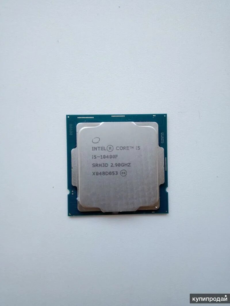 Intel i3 8100t. Intel i3 8100t