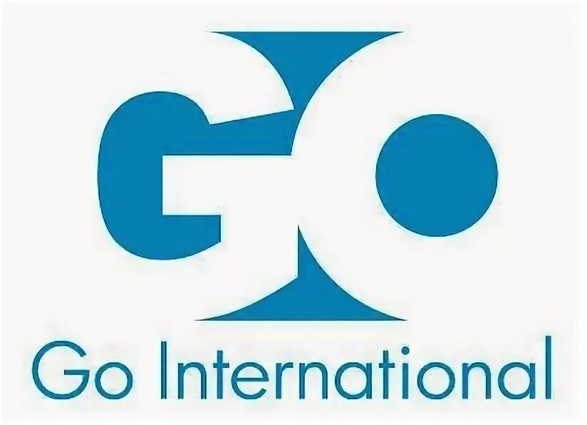 Afuleer International trade co. Int go