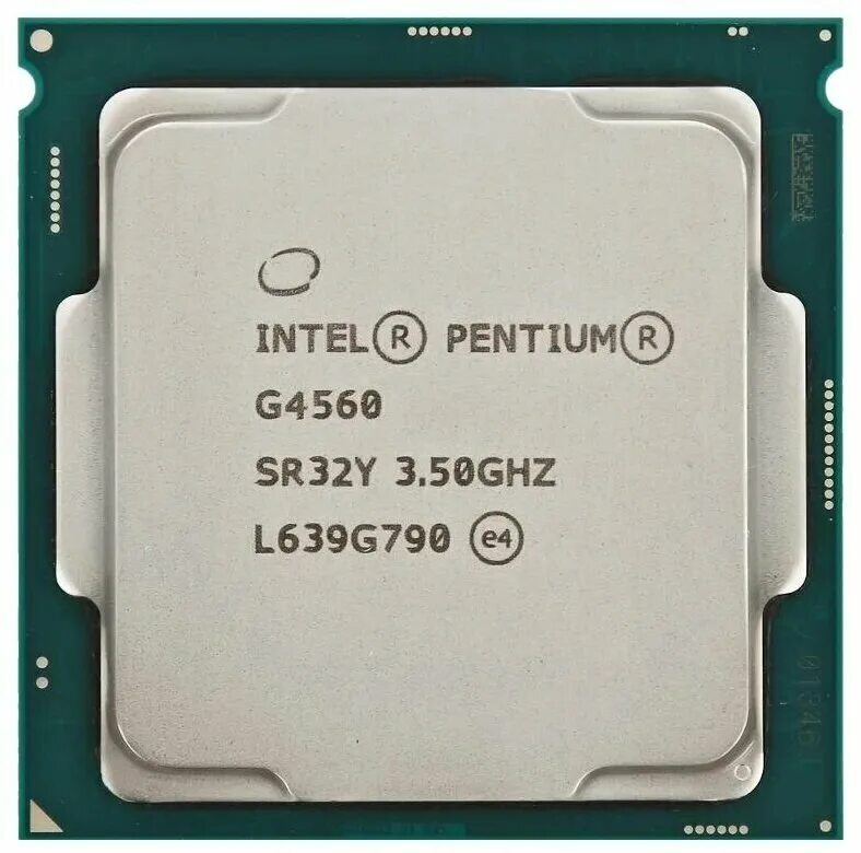 I5 2.9 ггц. Intel Core i3-9100 OEM. Intel Core i5-10400f. Процессор Intel Celeron g4900 OEM. Intel Core i3-10100f lga1200, 4 x 3600 МГЦ.