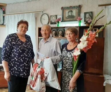 Погода в красном бору на 10