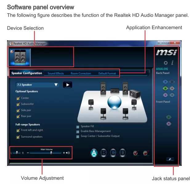 Эквалайзер Realtek для Windows 10. Эквалайзер асус реалтек. Колонки реалтек 1200. Realtek audio driver v