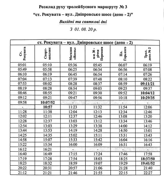 Расписание 49 троллейбуса. Графики движения троллейбусов. Расписание троллейбуса 4 Харцызск. Расписание тролейбусов4 Харцызск. Расписание автобусов 5 4 Харцызск.