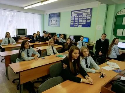Юридический колледж минск