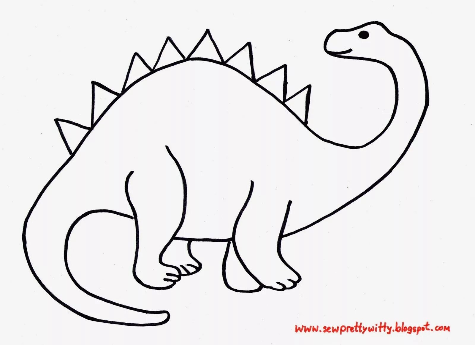 трафарет динозавры. трафарет динозавры. динозавр контур. трафарет динозавры. динозавр контур.