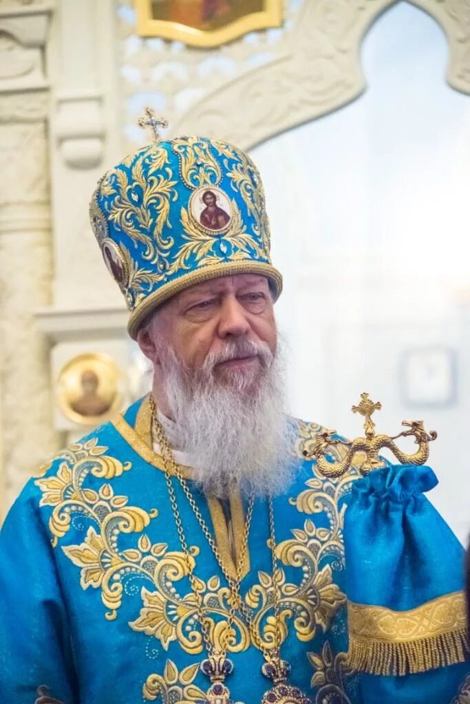 епископ городецкий и ветлужский. игумен августин городецкий. владыка августин городецкая епархия. августин городецкий проповеди. епископ городецкий и ветлужский.