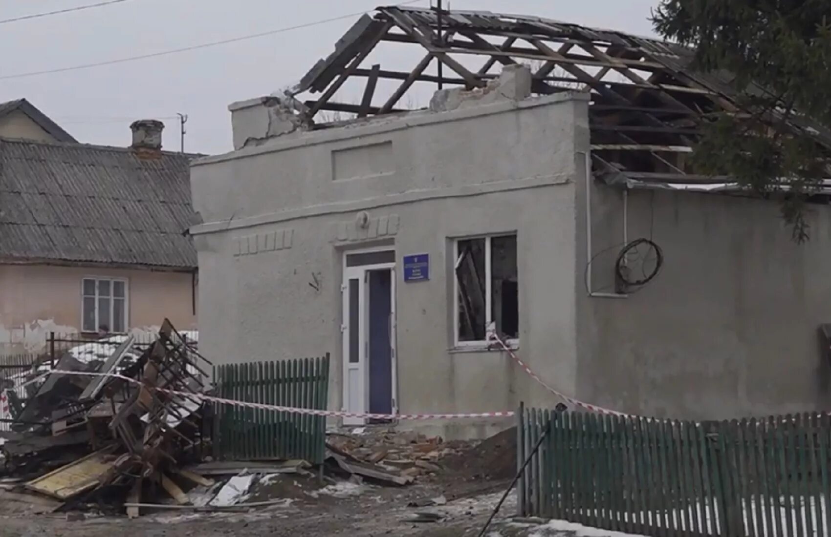 чугуев город. суспильне киев. пожар на тэц. кладбища украины. суспильне киев.