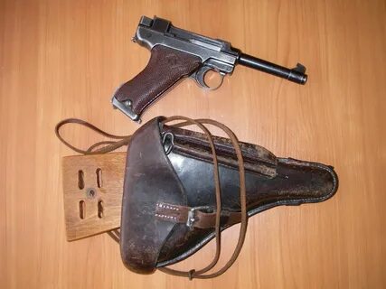 L 35 2