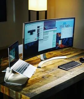Работа setup