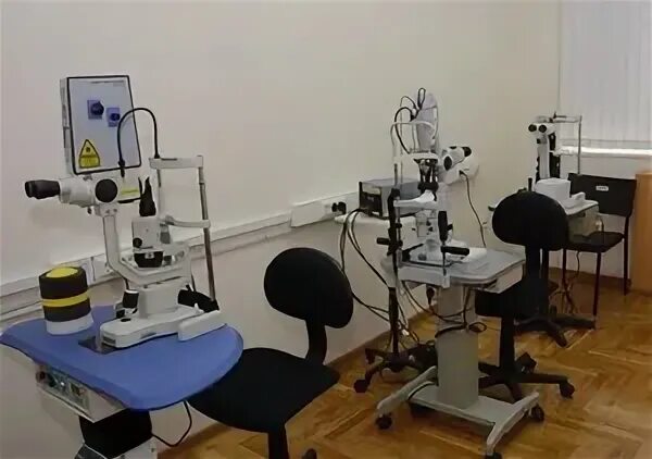 Grade clinic майкоп