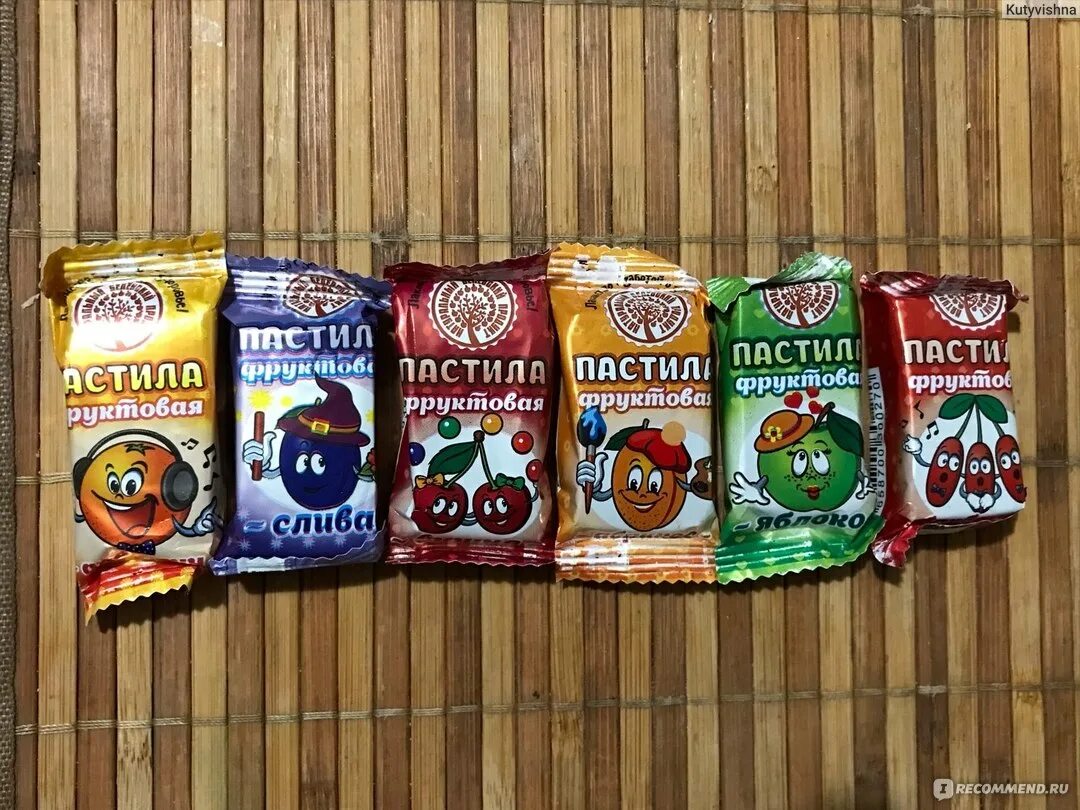 Масло белев. Картина города белева. Масло белев. Классическая. Масло белев.