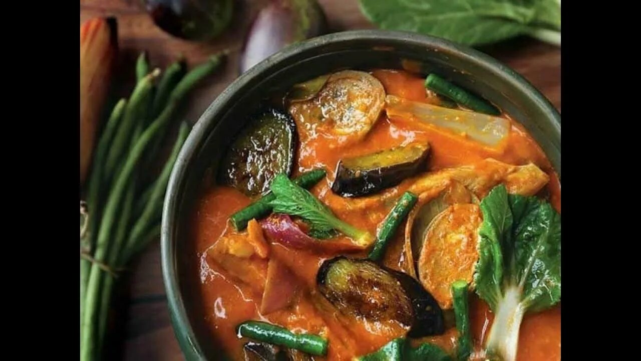 Wa kare kare. Uzbek National foods. KAREKORE. Каре еда. Uzbek National foods topic.