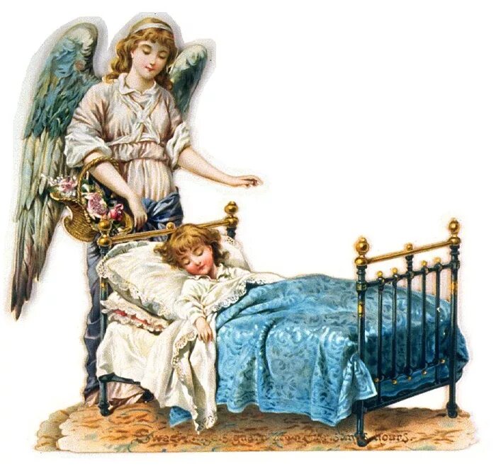 Когда родился хранитель всех детей. Ангел снов. Ангел хранитель и дети. Спокойной ночи не болей. Ангел младенец.