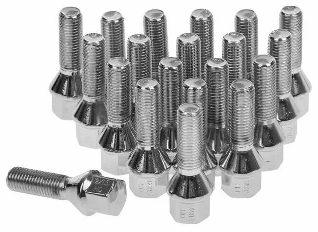 5 30. болт колеса м12х1. болт колесный м12х1. 5*28 под 4гранник. болт ключ 17.