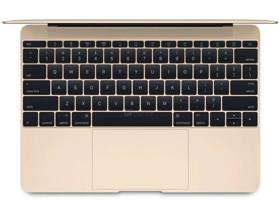 Macbook keyboard. Macbook air m1. клавиатура macbook air 2025. macbook air 13 m1 8gb 256gb. apple macbook air 13 gold.