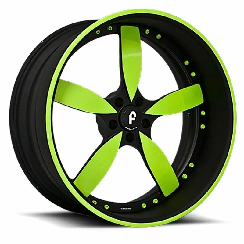 Магниевые диски bbs оранжевые. Зеленые диски на авто. Диски сакура р14. Зеленые суппорта porsche. Зеленые диски.