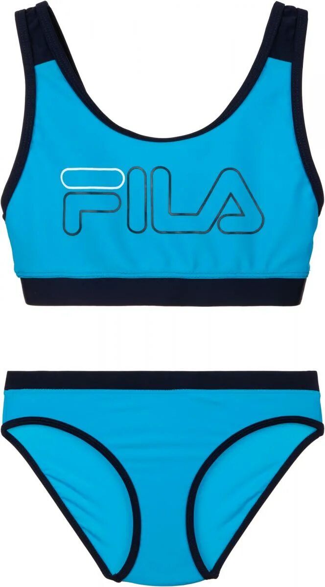 Спортмастер купальник для девочки. Купальник Fila раздельный Спортмастер. Купальник Фила 164. Купальник Фила раздельный черный. Купальник для девочек Fila.