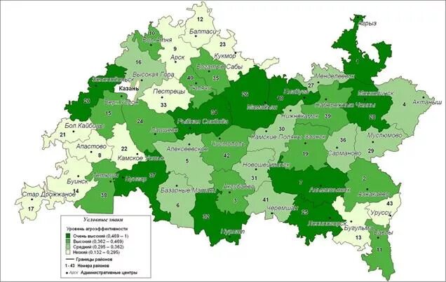 Карта областей татарстана. Карта грунтов Татарстана. Карта почв Республики Татарстан. Карта почв Татарстана. Карта лесов Республики Татарстан.