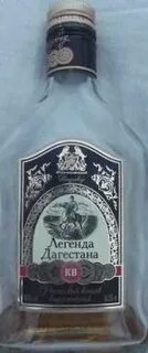 Легенды дагестана