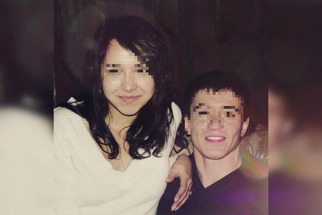 Судья языкеев саратовский областной суд. Убийство в энгельсе 2020. Жена убившая мужа как называется. Убийство в энгельсе 2020. Рэпер энди картрайт тело.