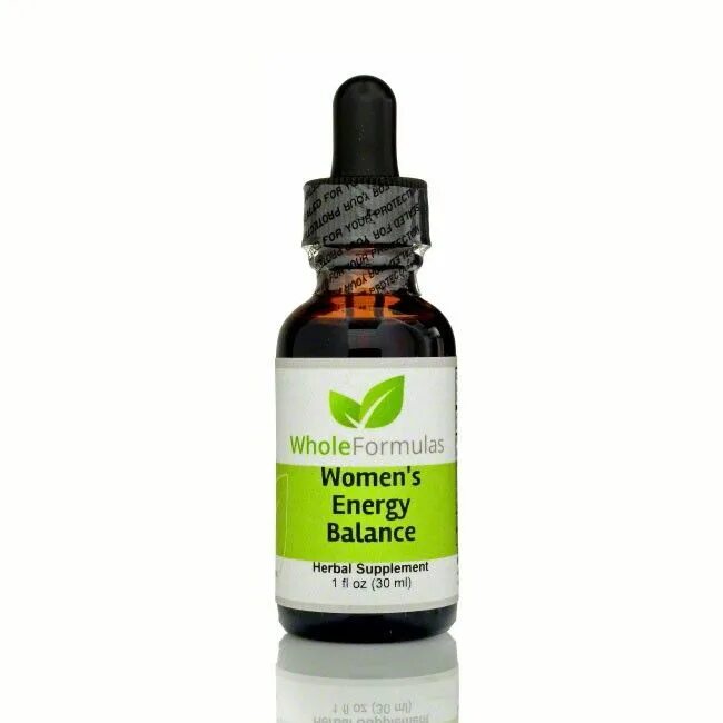 Now foods масло чайного дерева. 1 fl oz. Эфирное масло шиповника. 1 fl oz. Масло мяты в капсулах.