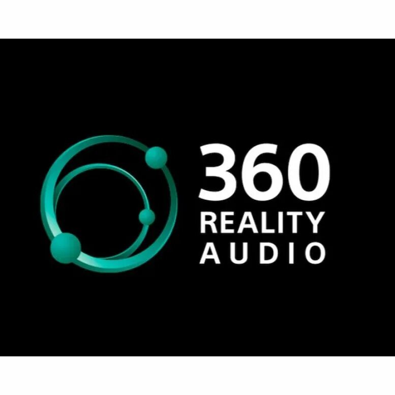 New realities in audio. Sony 360 audio. Sony 360 reality audio. Sony 360 reality audio. Аудио новое.