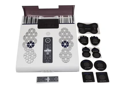 Dream l10 ultra