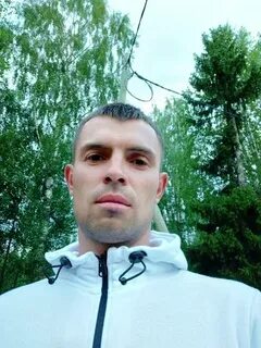 Сережа савченков 24