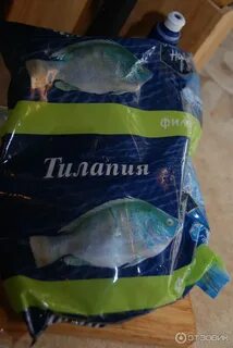 Важная рыба отзывы санкт петербург
