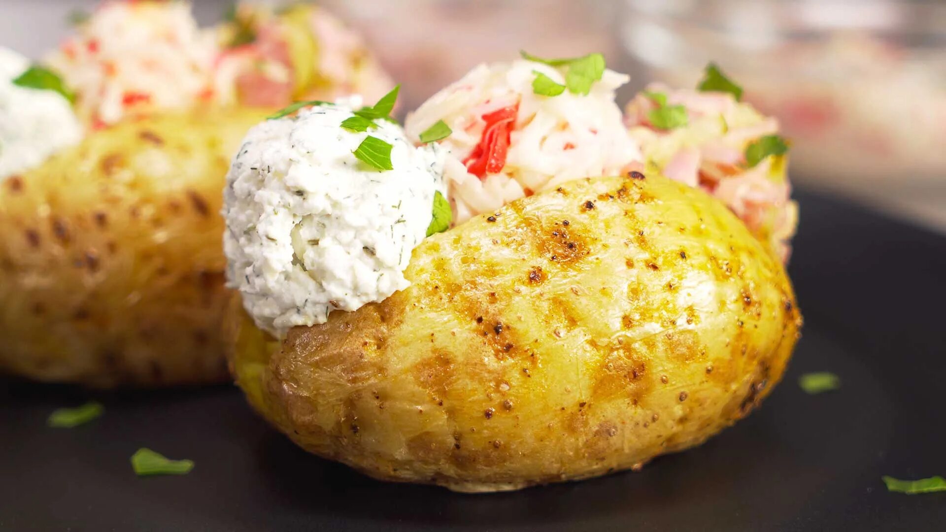 Печеный картофель крошка-картошка. Картофель запеченный крошка картошка. Картошка из крошки картошки. Крошка-картошка (запеченная в духовке).