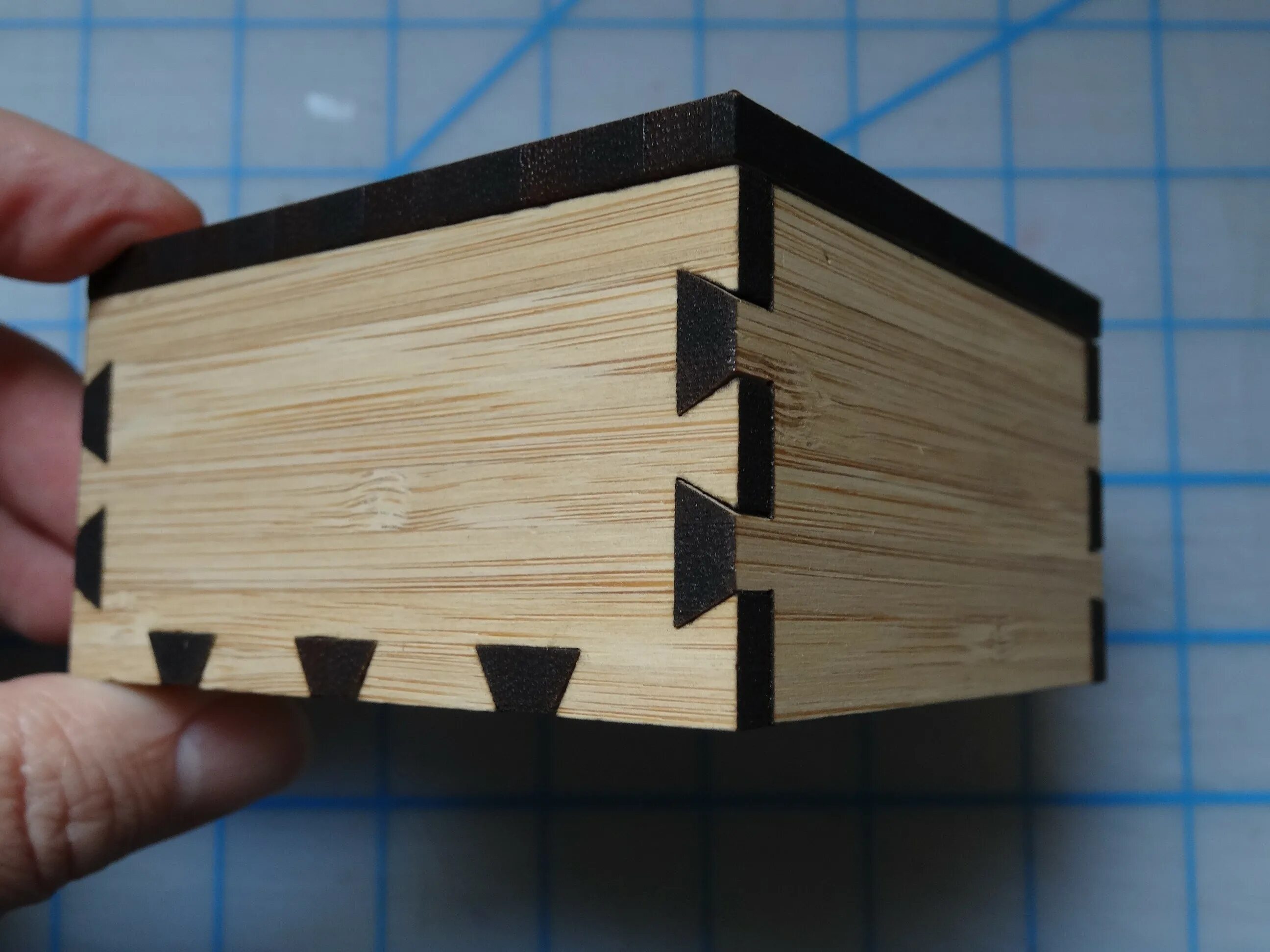 SW 7018 Dovetail. Laser Cut Box. Laser Cut коробки. Dovetail тиктокерша. Cutting box