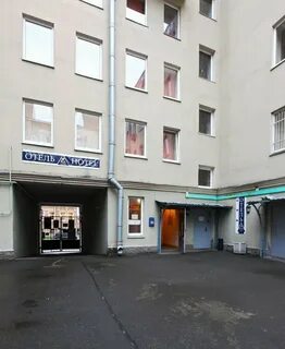 Тамбовская 24 санкт петербург