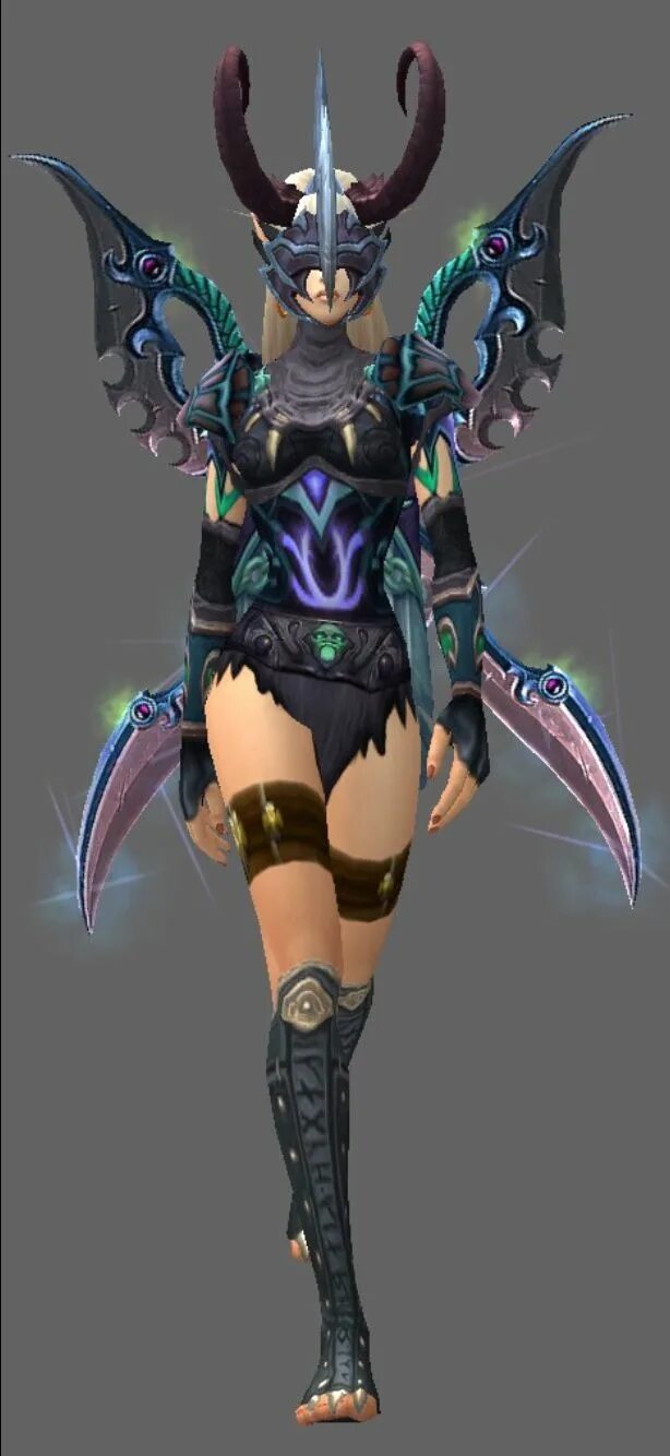 Топ трансмог. Hunter transmog. demon hunter transmog. демон хантер трансмогрификация. demon hunter wow.